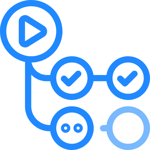 GitHub Actions (CI/CD automation)