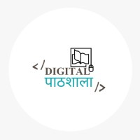 Digital Pathshala Logo