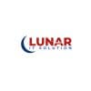 Lunar I.T. Solution Pvt. Ltd. logo