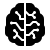 AI / AI Services