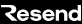Resend Email