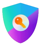 NextAuth.js