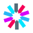 JsonWebToken