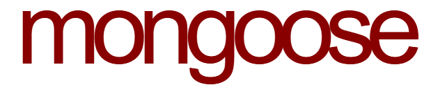 Moongose