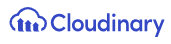 Cloudinary