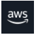 Amazon Web Services (AWS)